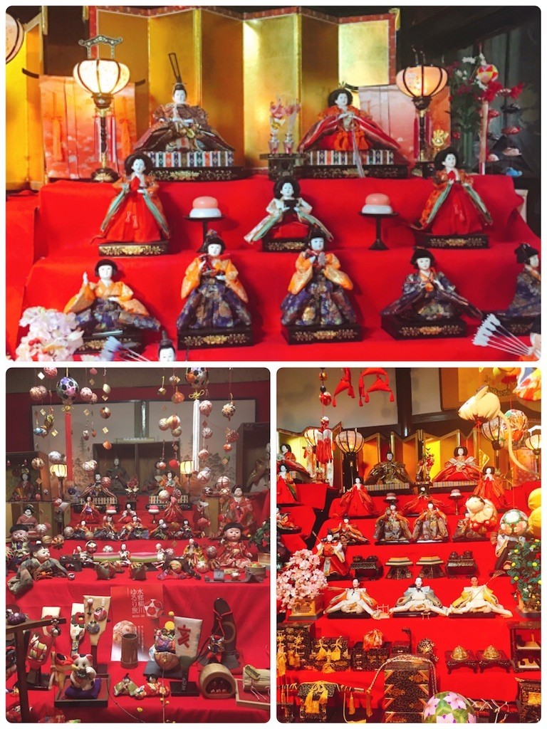 f:id:cutie_blue:20190304033211j:image f:id:cutie_blue:20190304033211j:image