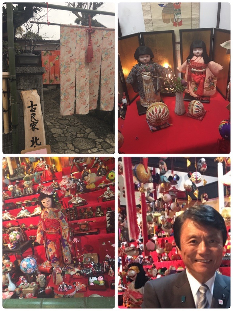 f:id:cutie_blue:20190304033302j:image f:id:cutie_blue:20190304033302j:image