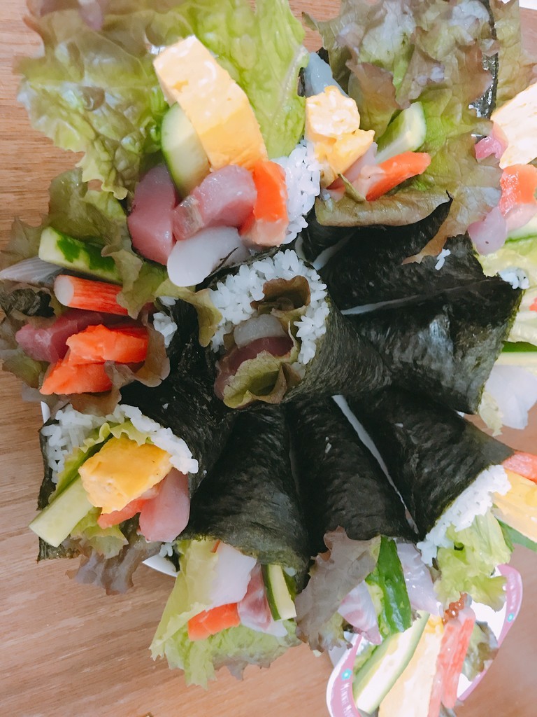 f:id:cutie_blue:20190308145846j:plain