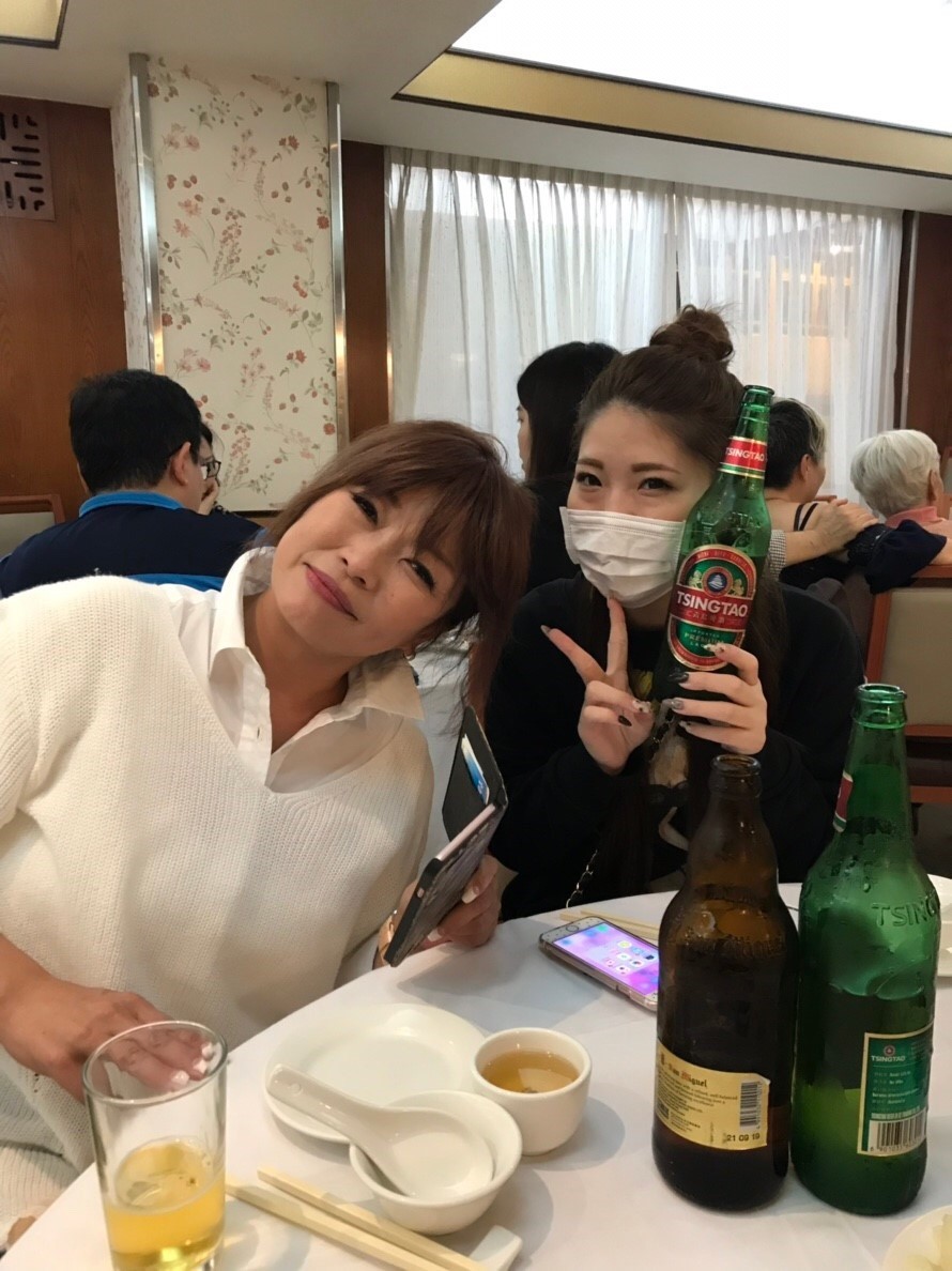 f:id:cutie_blue:20190315151311j:plain f:id:cutie_blue:20190315151311j:plain