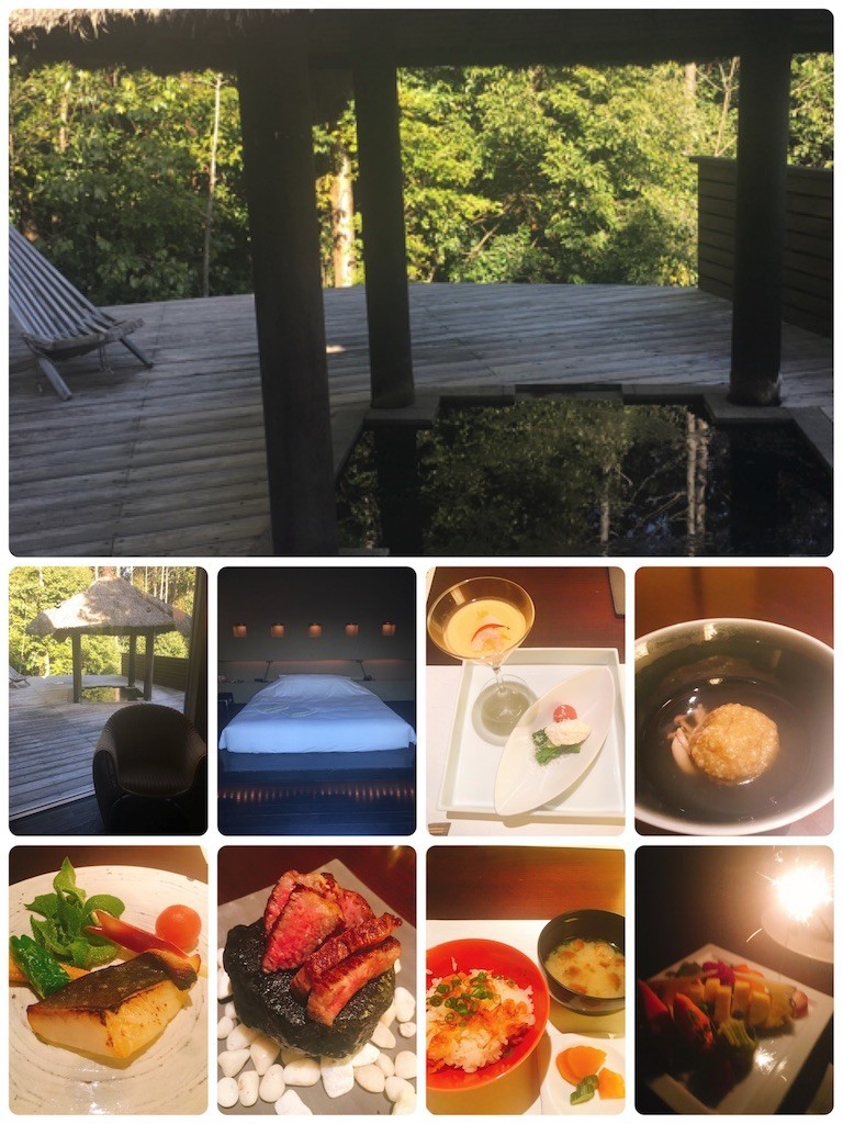 f:id:cutie_blue:20190318105439j:image
