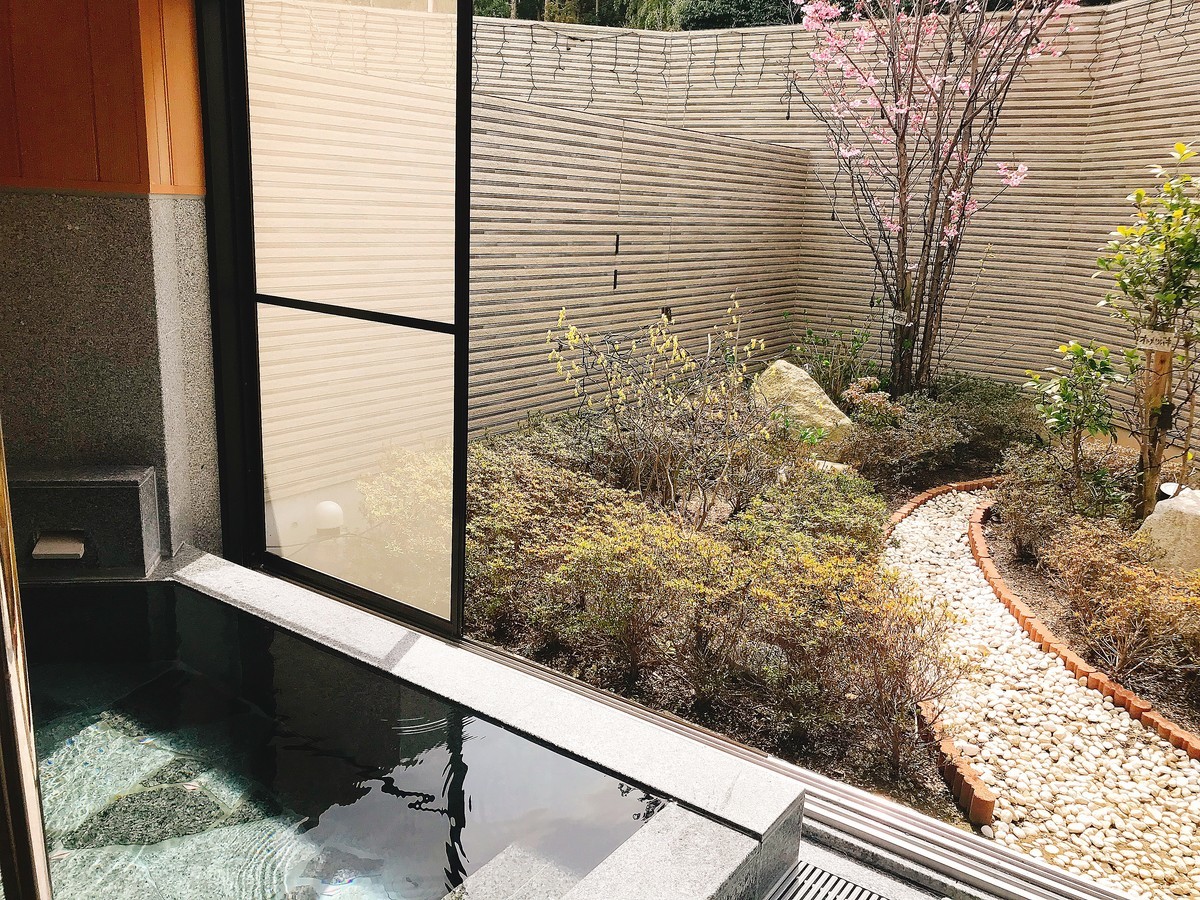 f:id:cutie_blue:20190318121513j:plain f:id:cutie_blue:20190318121513j:plain