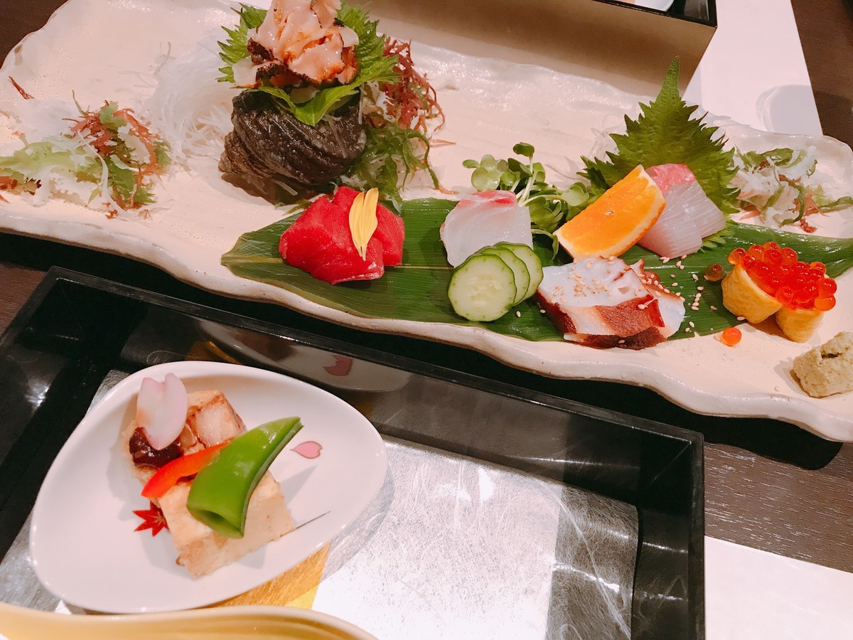 f:id:cutie_blue:20190322151330j:plain