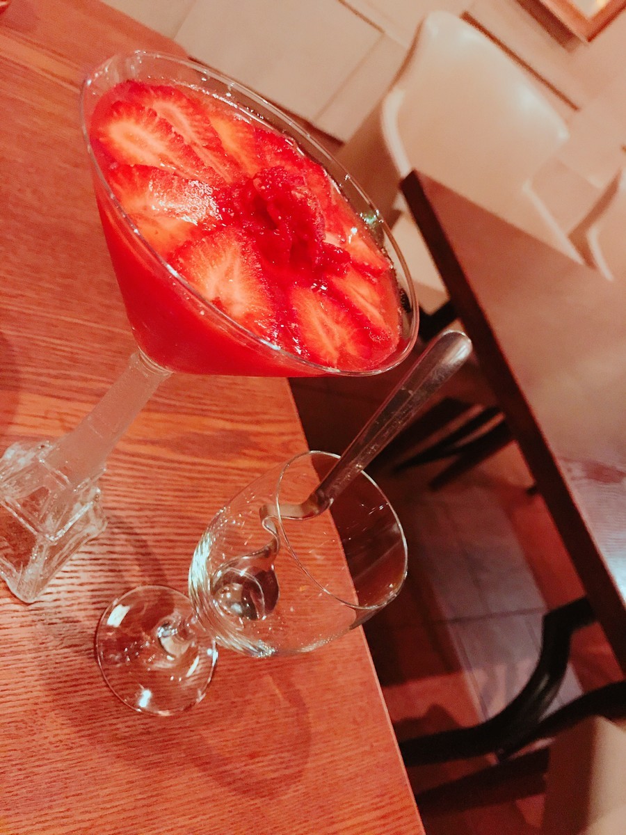 f:id:cutie_blue:20190322151427j:plain