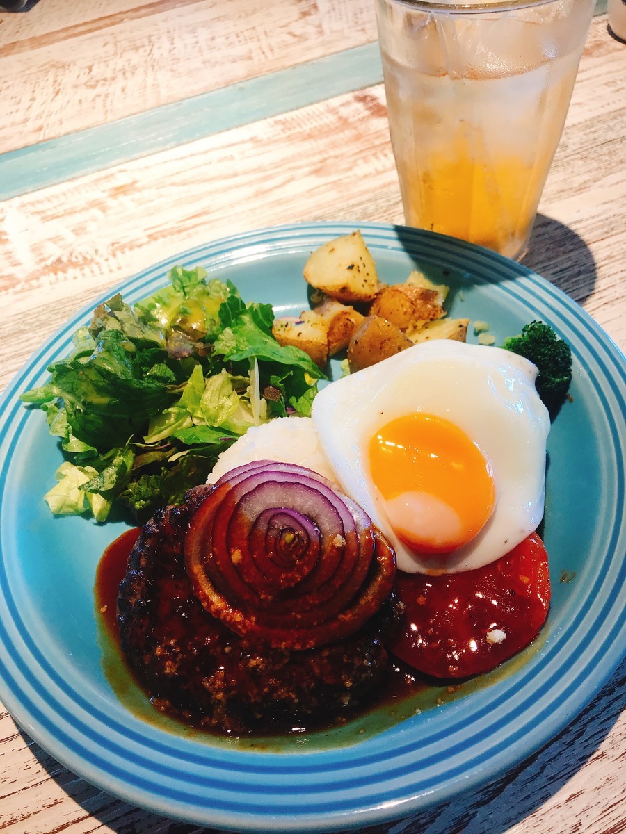 f:id:cutie_blue:20190322152141j:plain