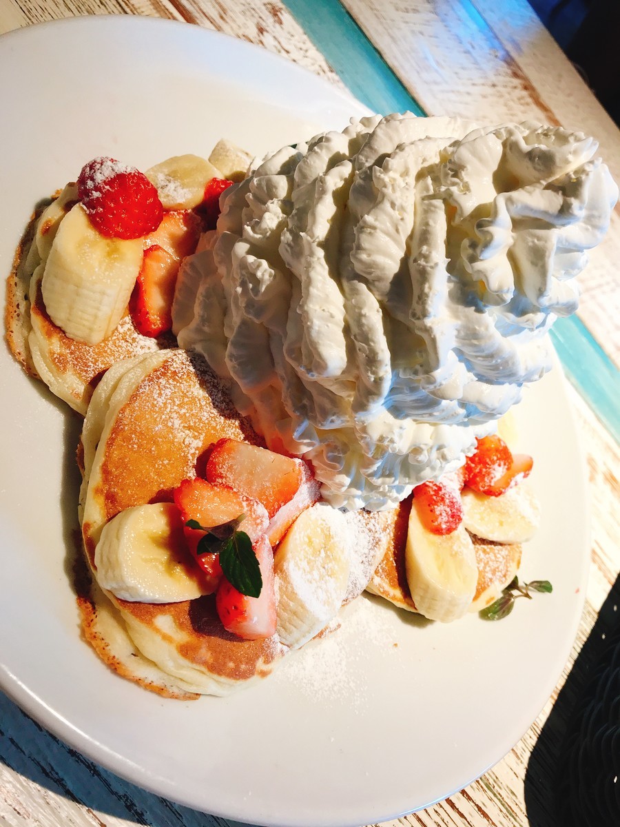 f:id:cutie_blue:20190322152225j:plain