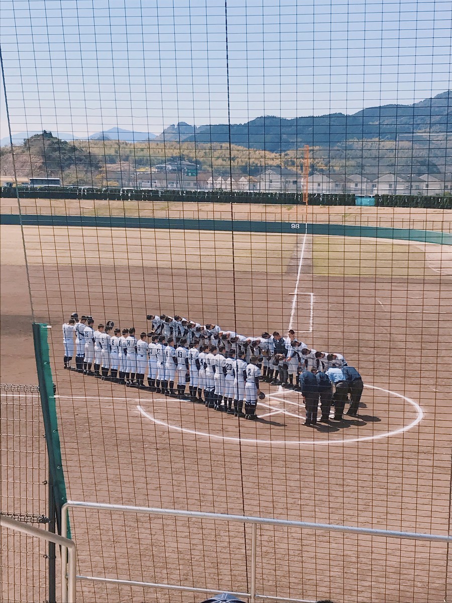 f:id:cutie_blue:20190324120830j:plain