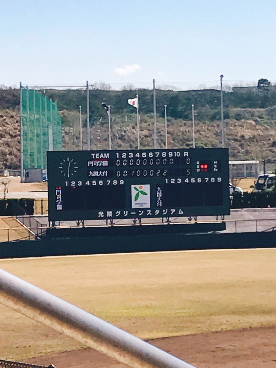 f:id:cutie_blue:20190324141348j:plain