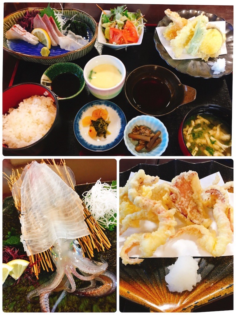 f:id:cutie_blue:20190325110221j:image f:id:cutie_blue:20190325110221j:image