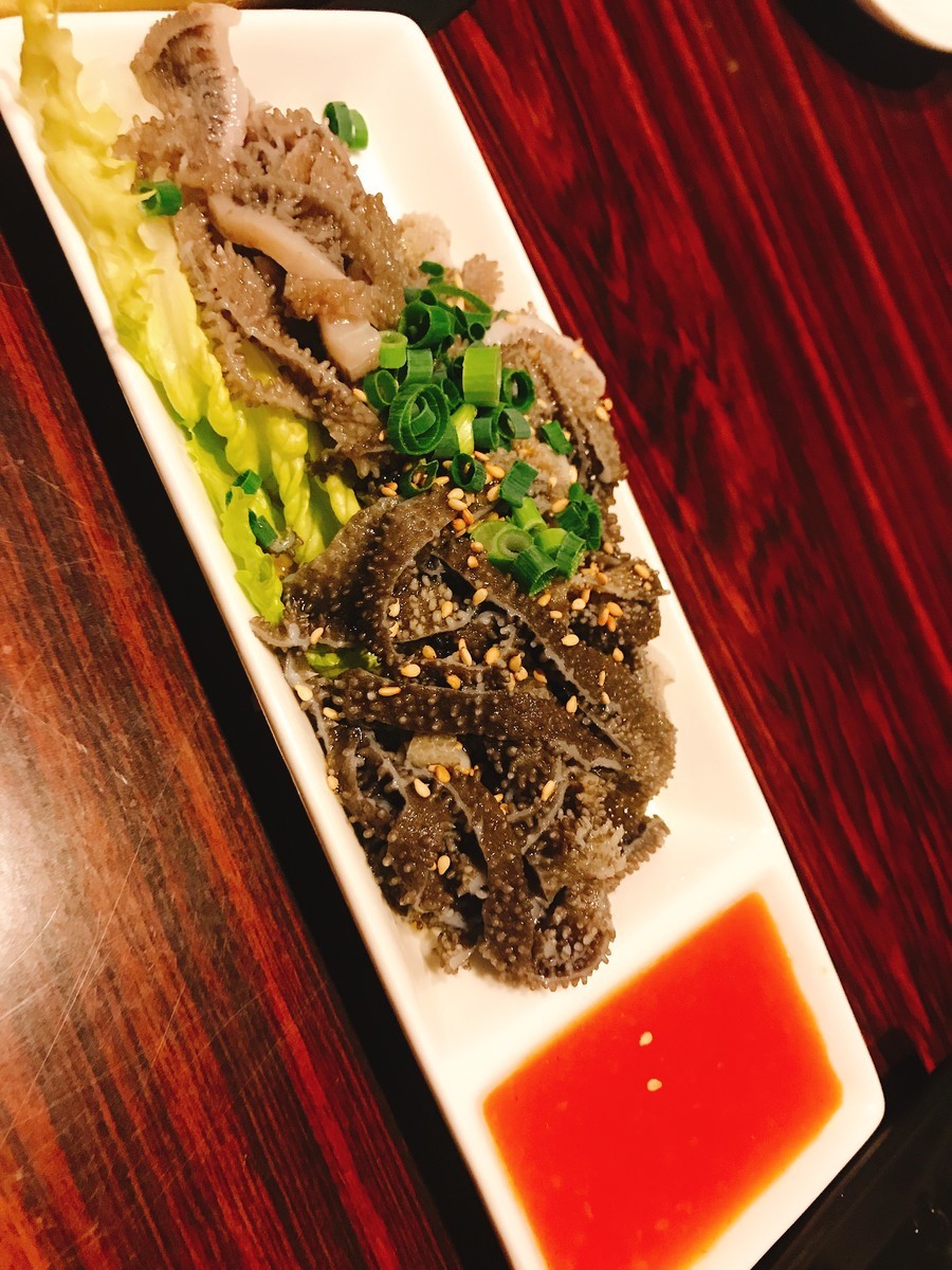 f:id:cutie_blue:20190329025603j:plain