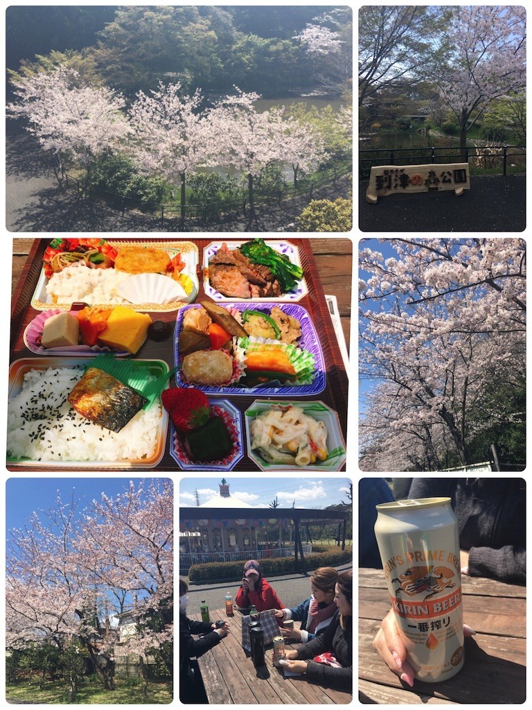 f:id:cutie_blue:20190401163039j:image f:id:cutie_blue:20190401163039j:image