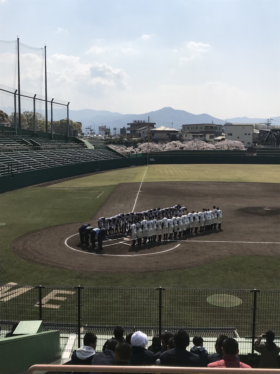 f:id:cutie_blue:20190402105539j:plain f:id:cutie_blue:20190402105539j:plain