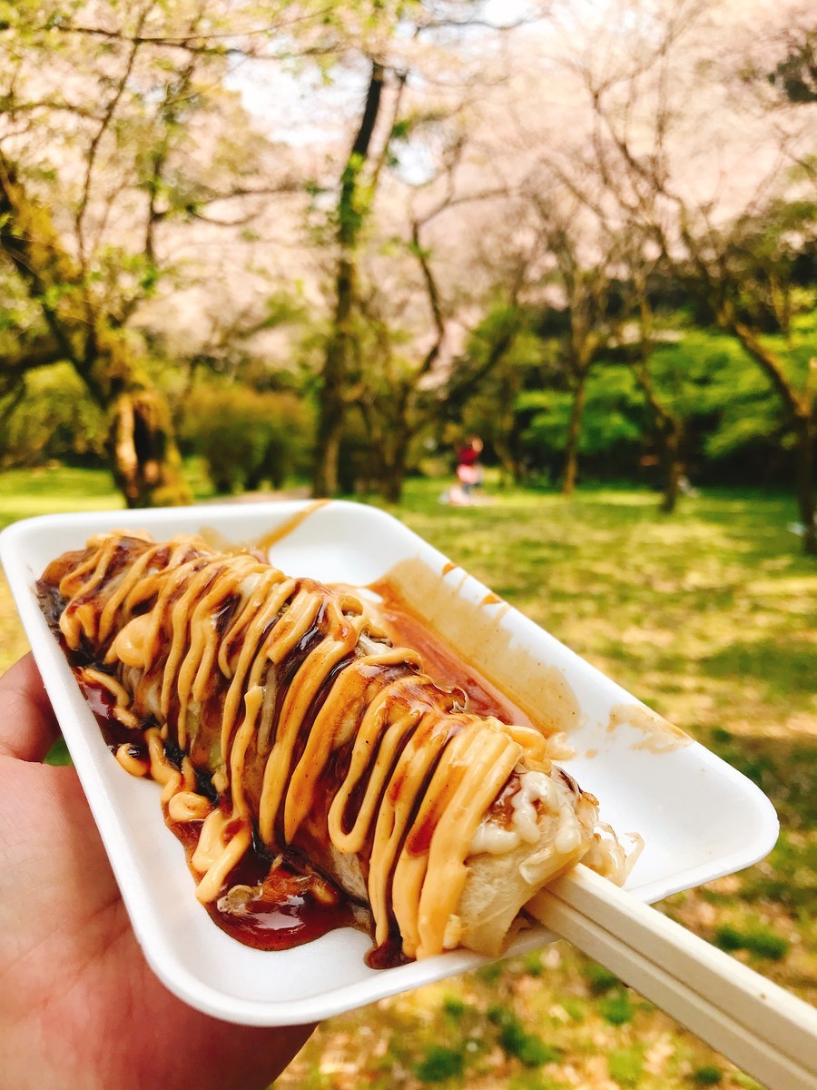 f:id:cutie_blue:20190407130514j:plain