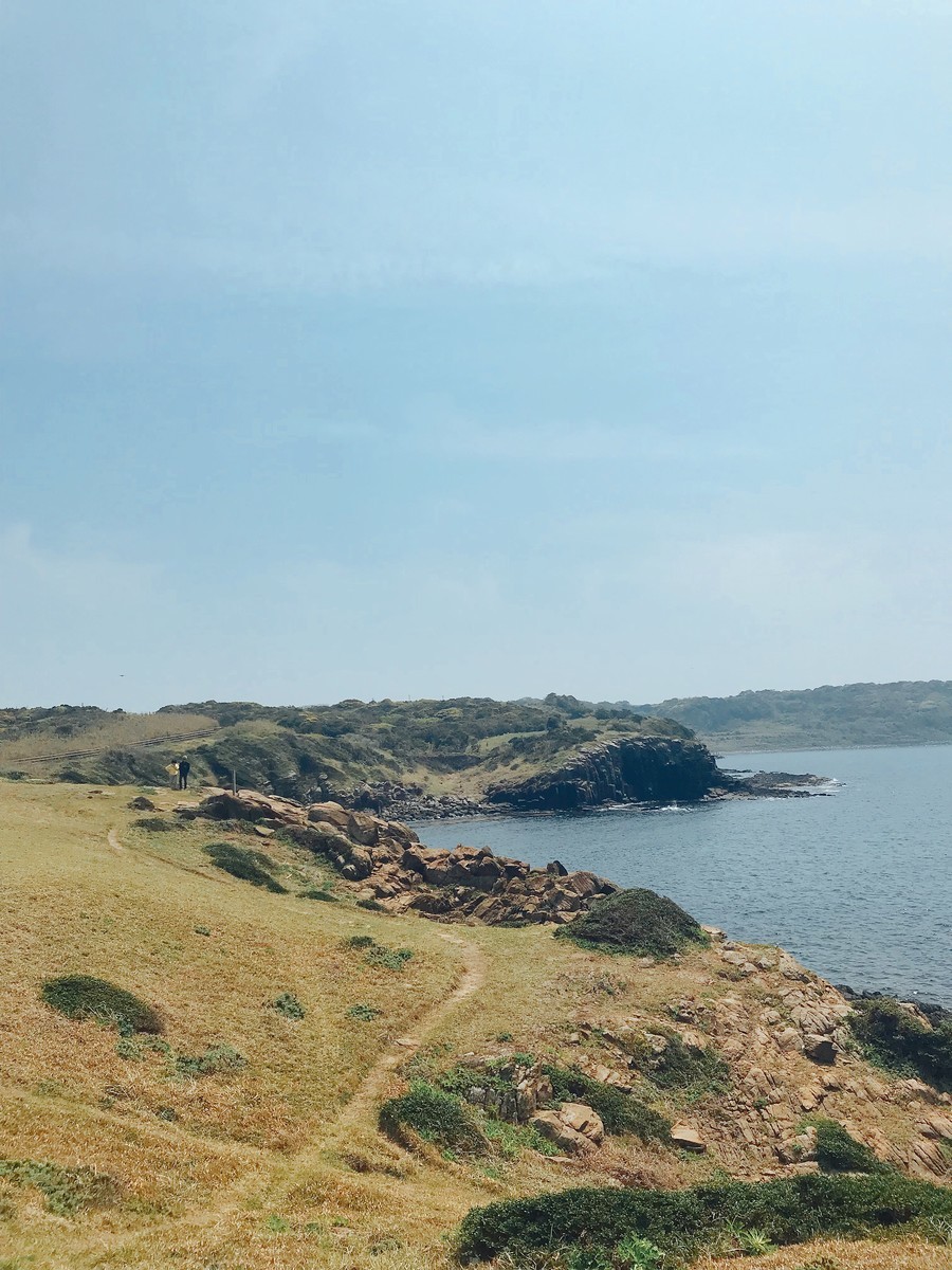 f:id:cutie_blue:20190421123041j:plain f:id:cutie_blue:20190421123041j:plain