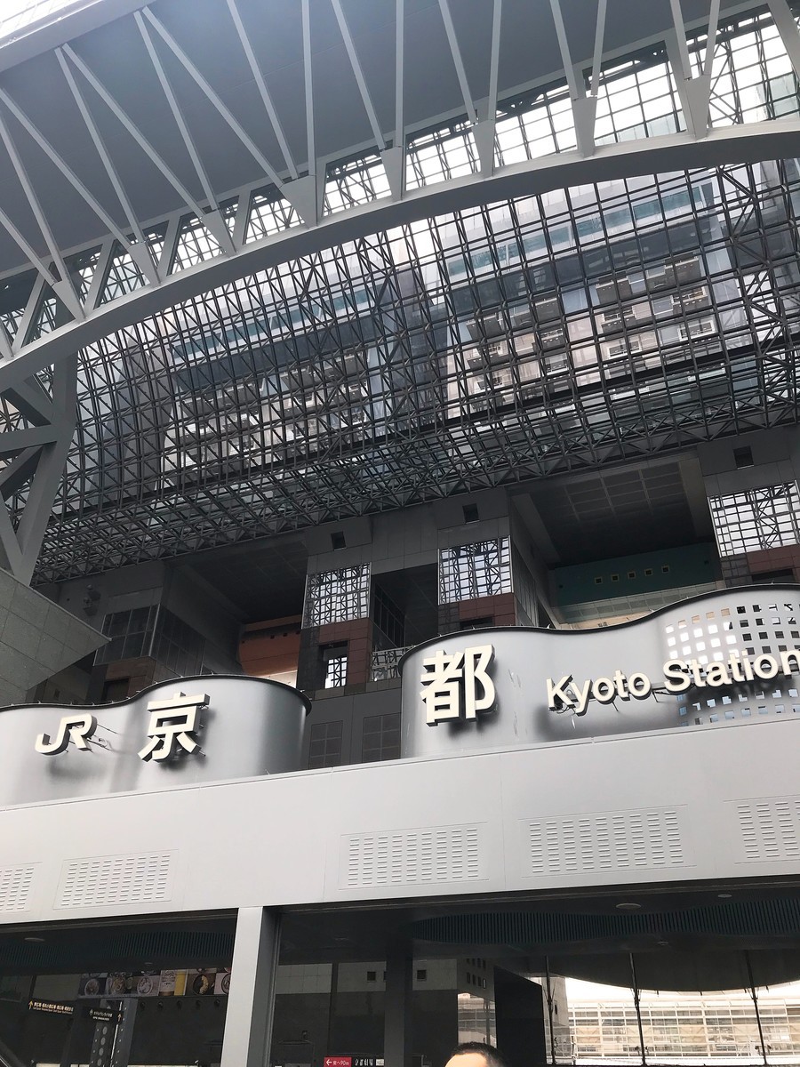 f:id:cutie_blue:20190428112854j:plain f:id:cutie_blue:20190428112854j:plain