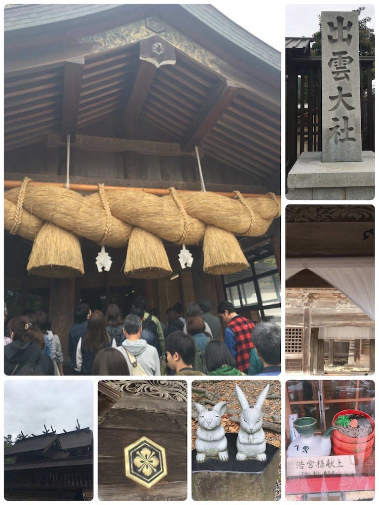 f:id:cutie_blue:20190429231031j:image