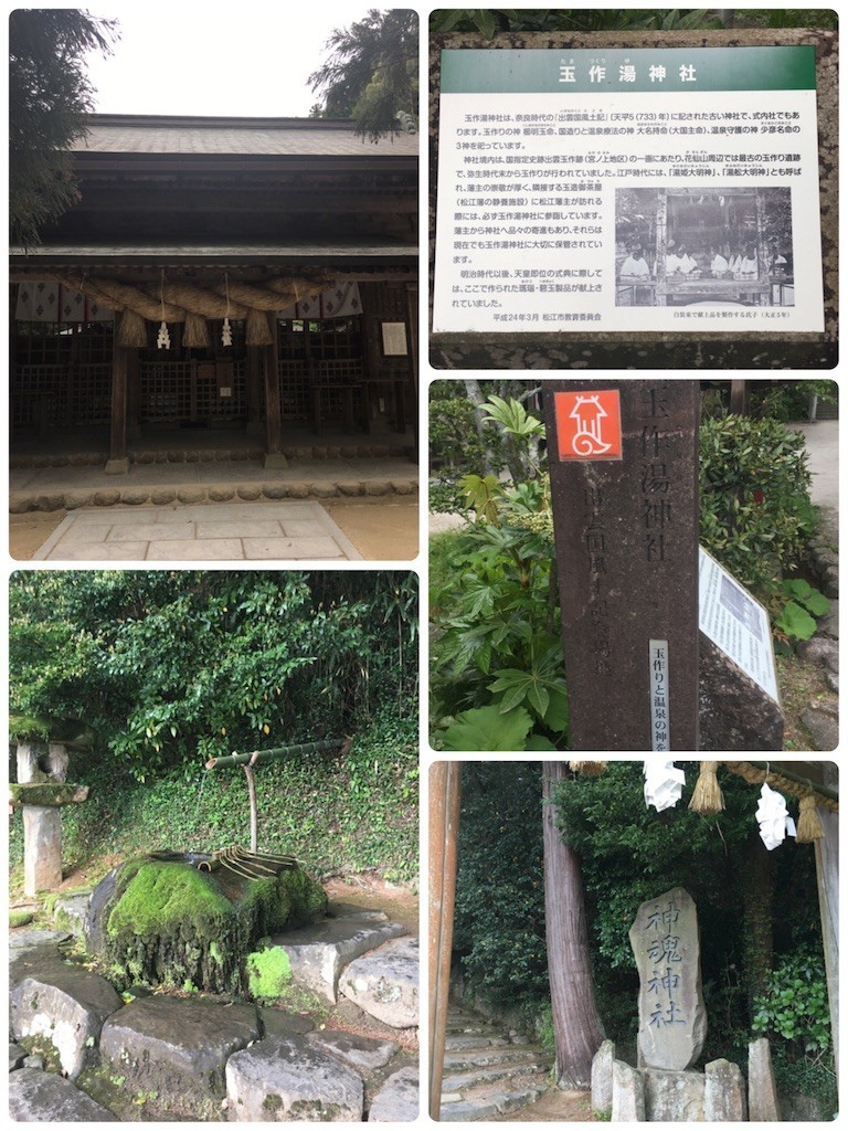 f:id:cutie_blue:20190429231557j:image