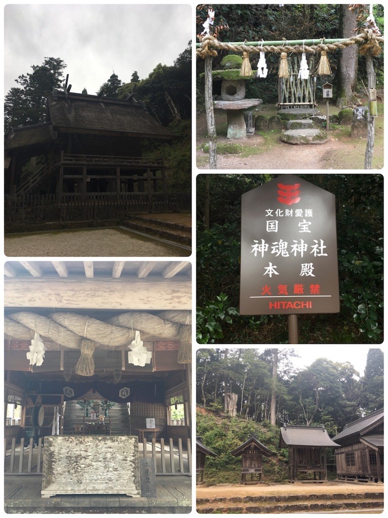 f:id:cutie_blue:20190429232953j:image