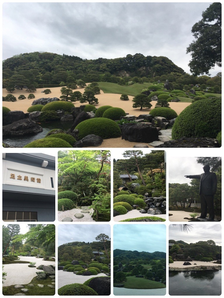 f:id:cutie_blue:20190429233826j:image