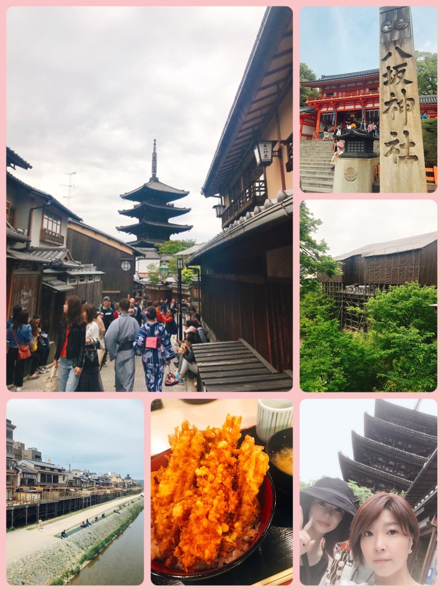 f:id:cutie_blue:20190430121204j:plain f:id:cutie_blue:20190430121204j:plain