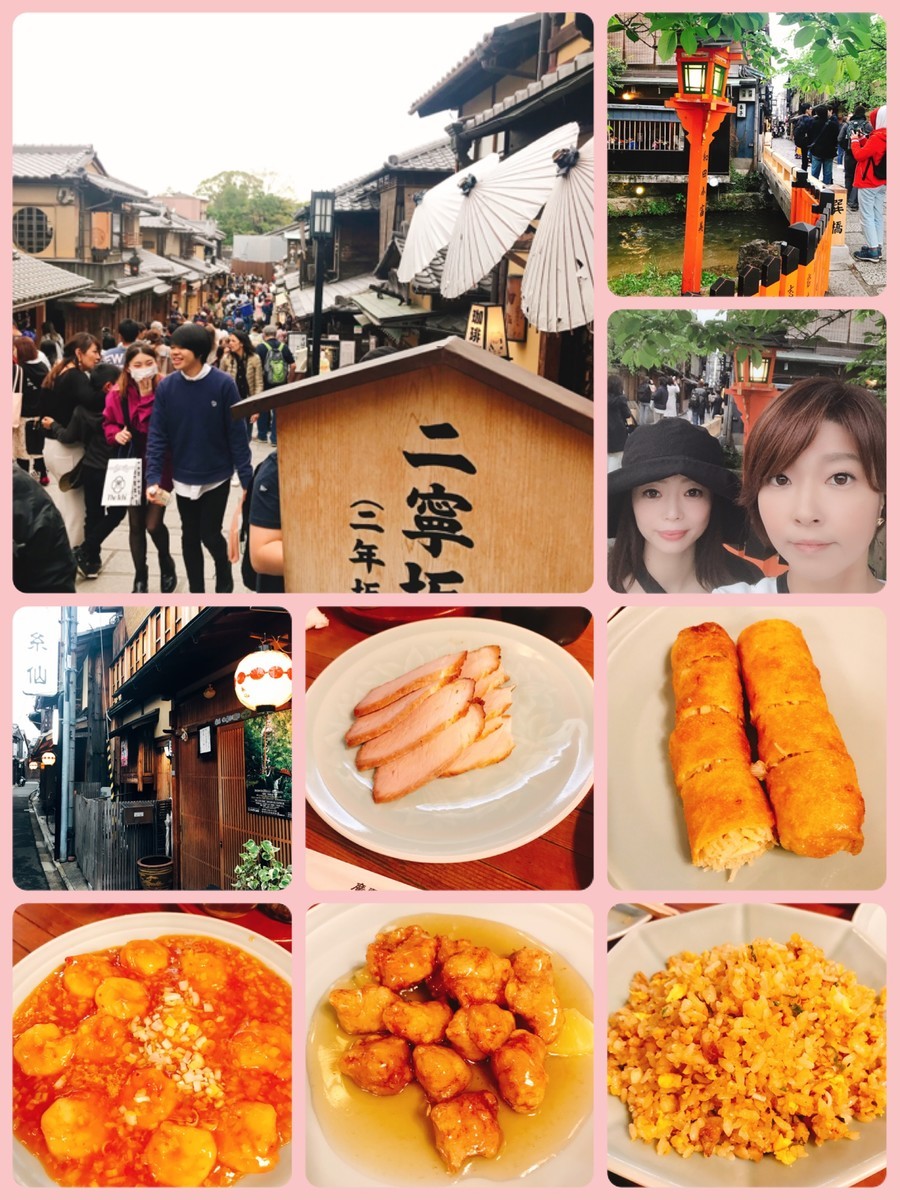 f:id:cutie_blue:20190430121702j:plain f:id:cutie_blue:20190430121702j:plain