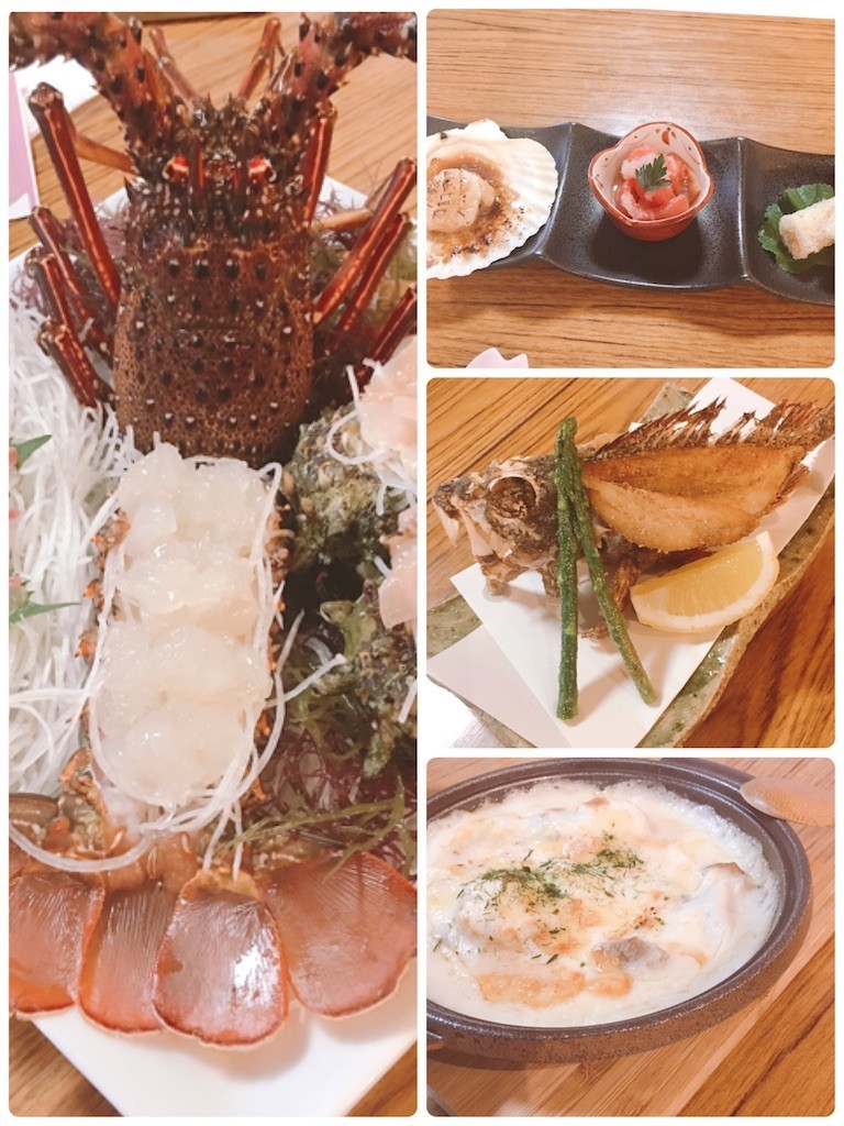 f:id:cutie_blue:20190506085426j:image