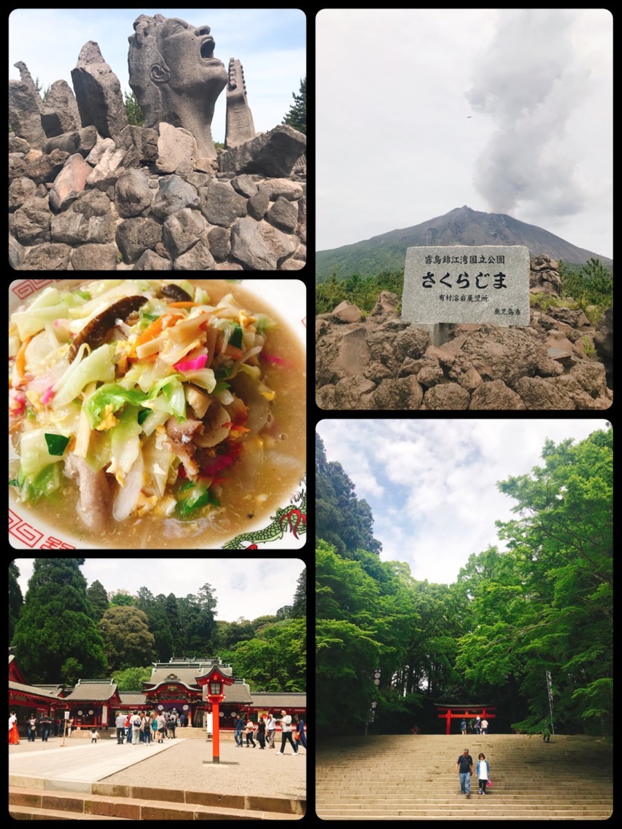 f:id:cutie_blue:20190507135657j:plain