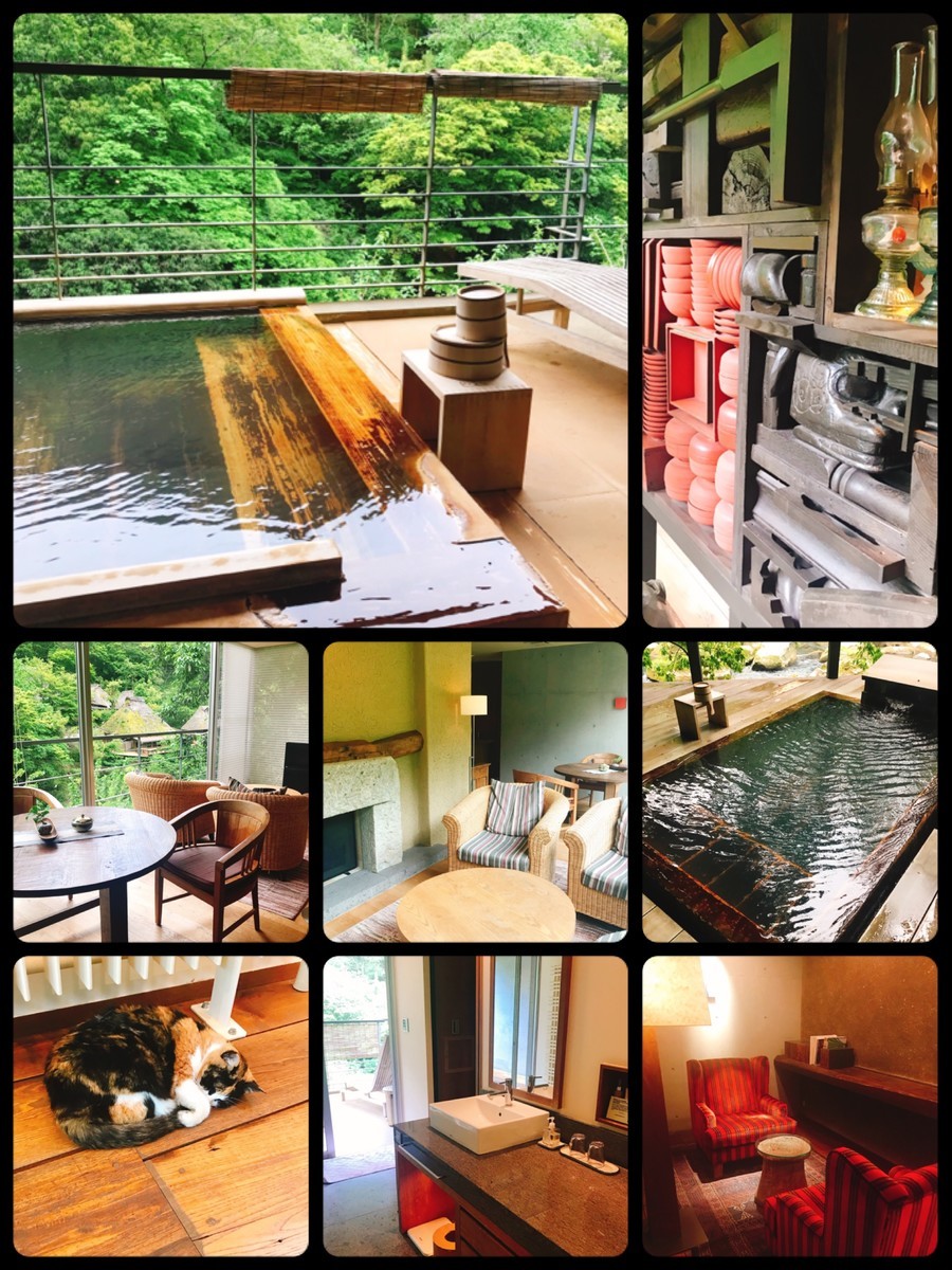 f:id:cutie_blue:20190507140348j:plain