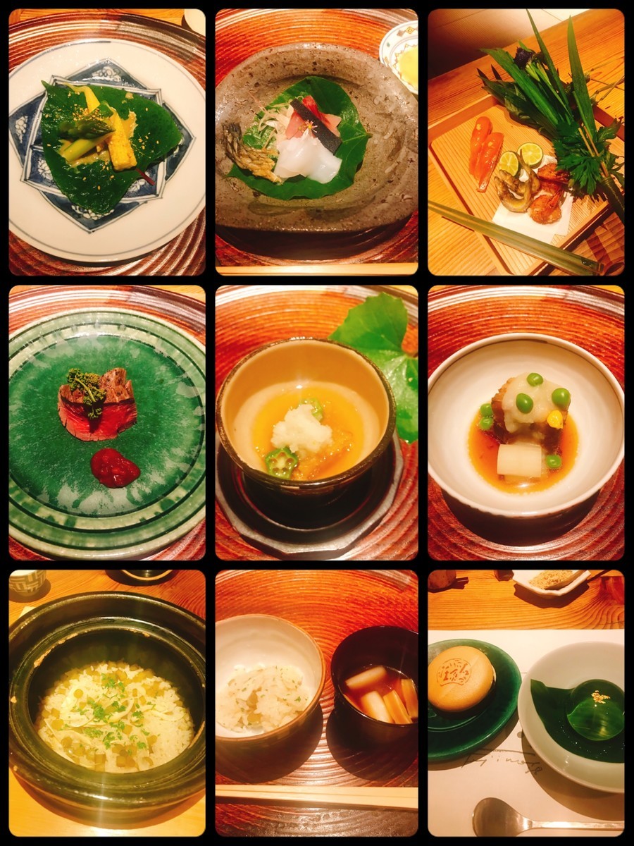 f:id:cutie_blue:20190507140619j:plain