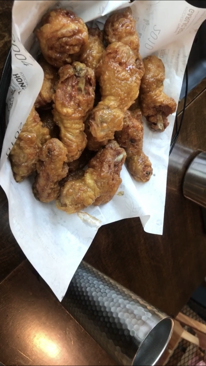 f:id:cutie_blue:20190510160554p:plain f:id:cutie_blue:20190510160554p:plain