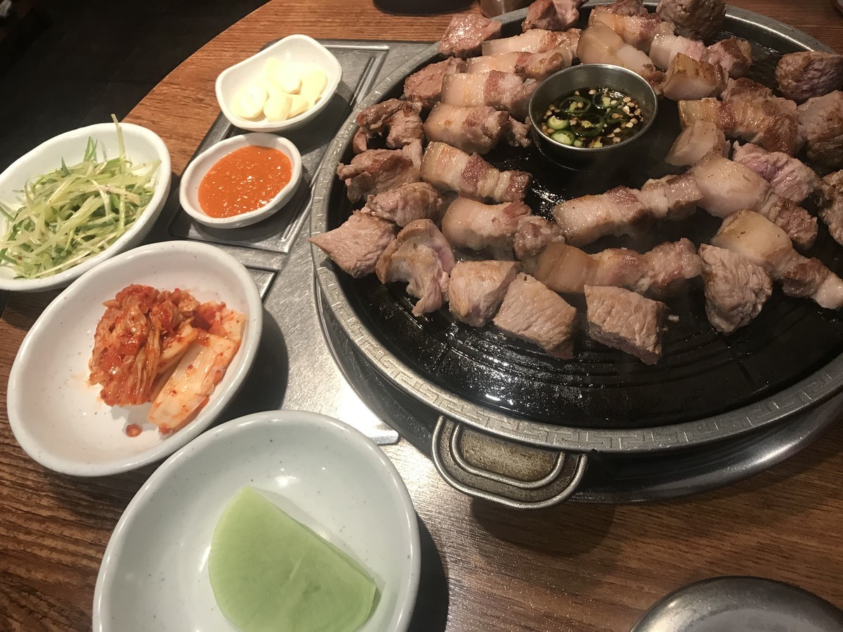 f:id:cutie_blue:20190510160935j:plain f:id:cutie_blue:20190510160935j:plain