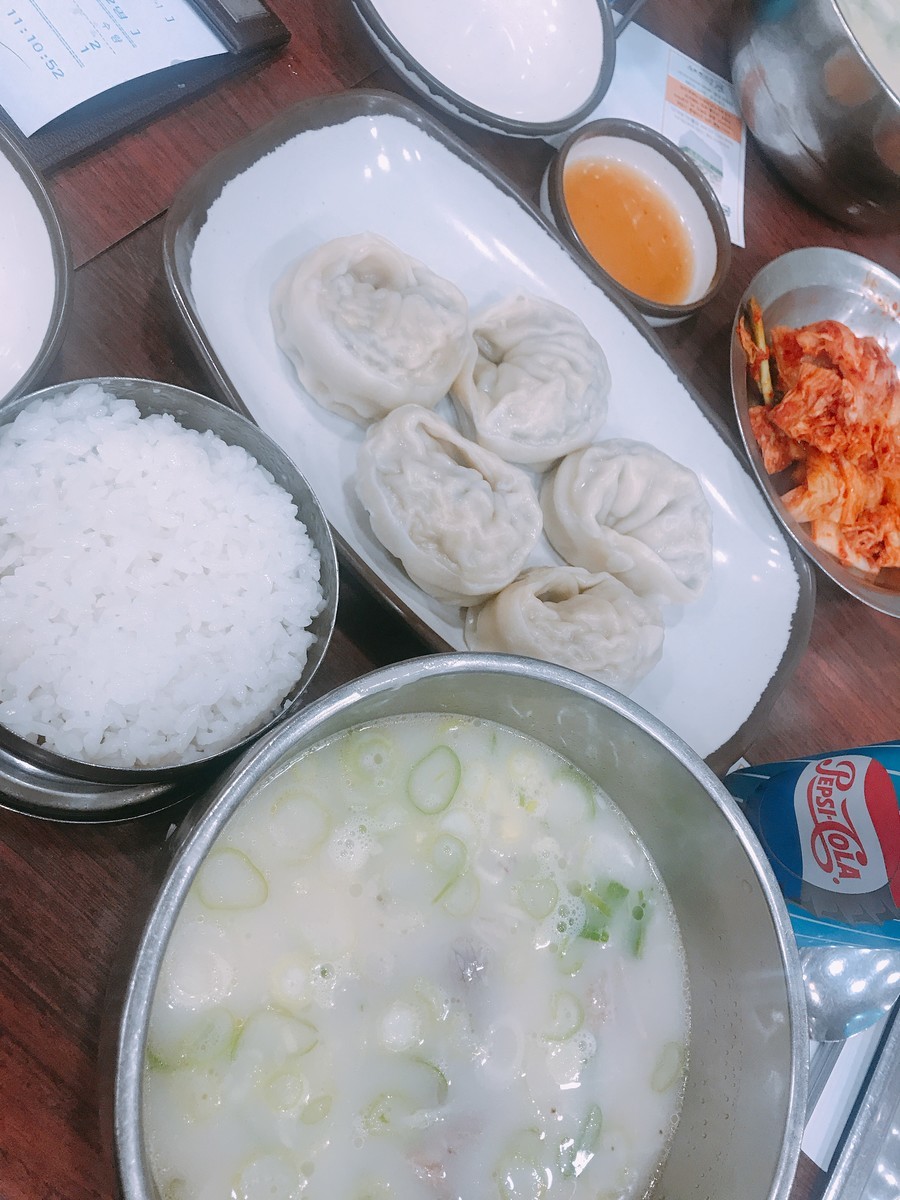 f:id:cutie_blue:20190510161330j:plain f:id:cutie_blue:20190510161330j:plain