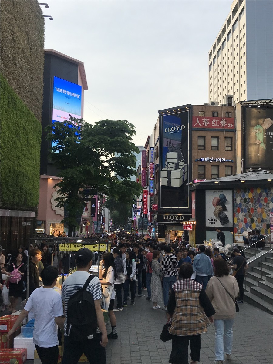 f:id:cutie_blue:20190510161743j:plain f:id:cutie_blue:20190510161743j:plain