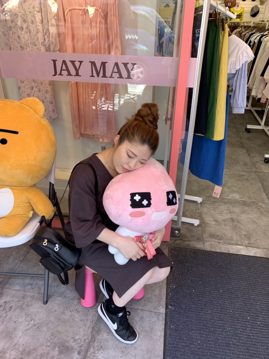 f:id:cutie_blue:20190510161816j:plain f:id:cutie_blue:20190510161816j:plain