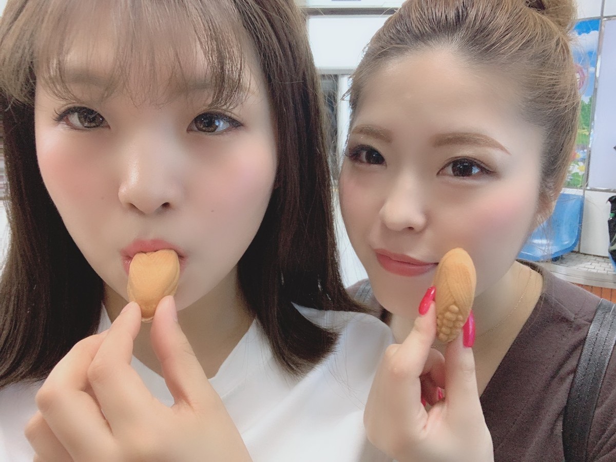 f:id:cutie_blue:20190510161913j:plain f:id:cutie_blue:20190510161913j:plain