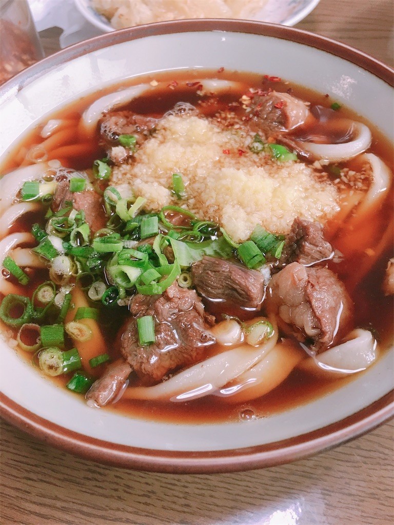 f:id:cutie_blue:20190520104751j:image