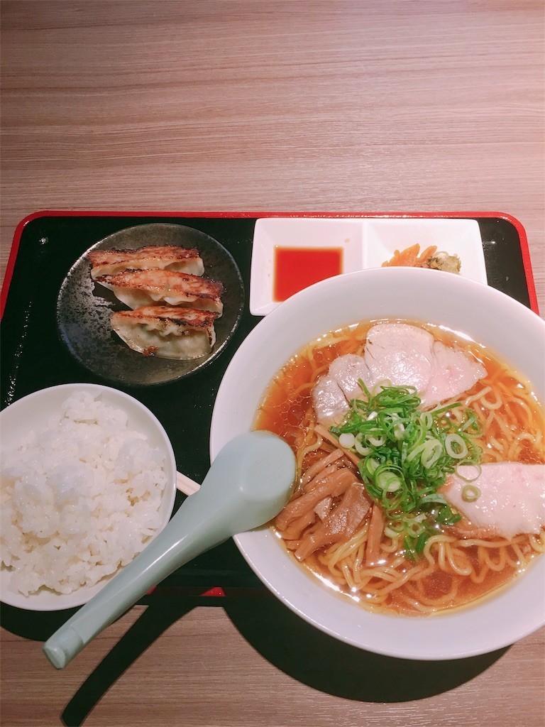 f:id:cutie_blue:20190520105727j:image