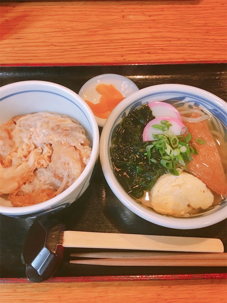 f:id:cutie_blue:20190520122813j:image