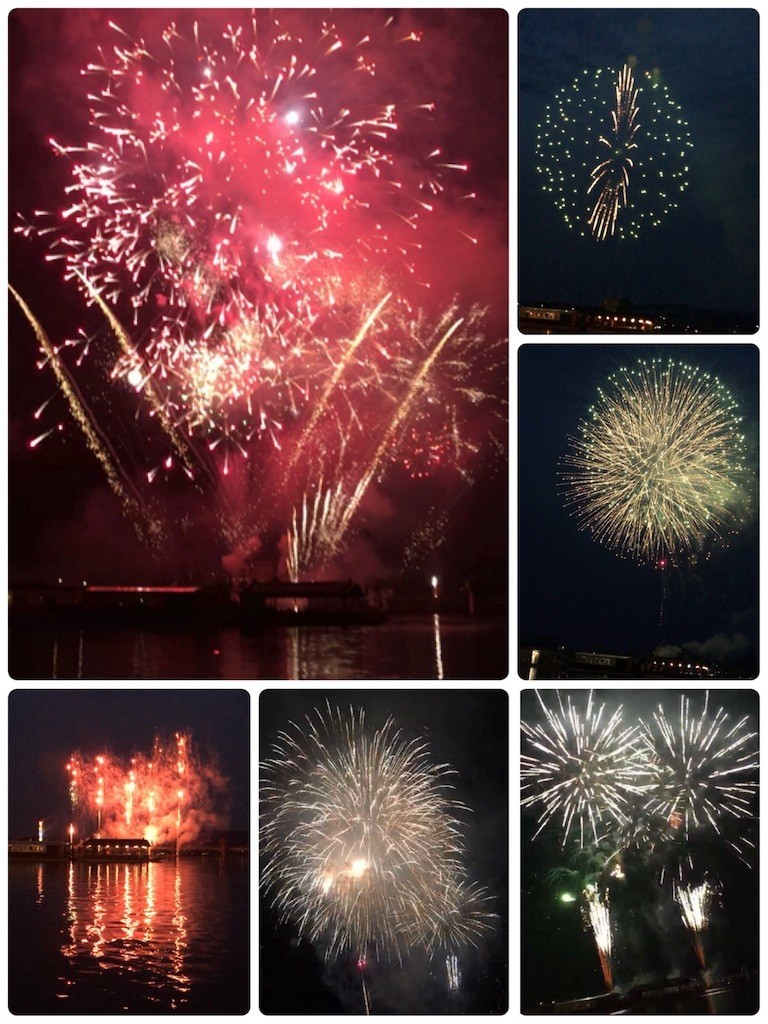 f:id:cutie_blue:20190527145655j:image f:id:cutie_blue:20190527145655j:image