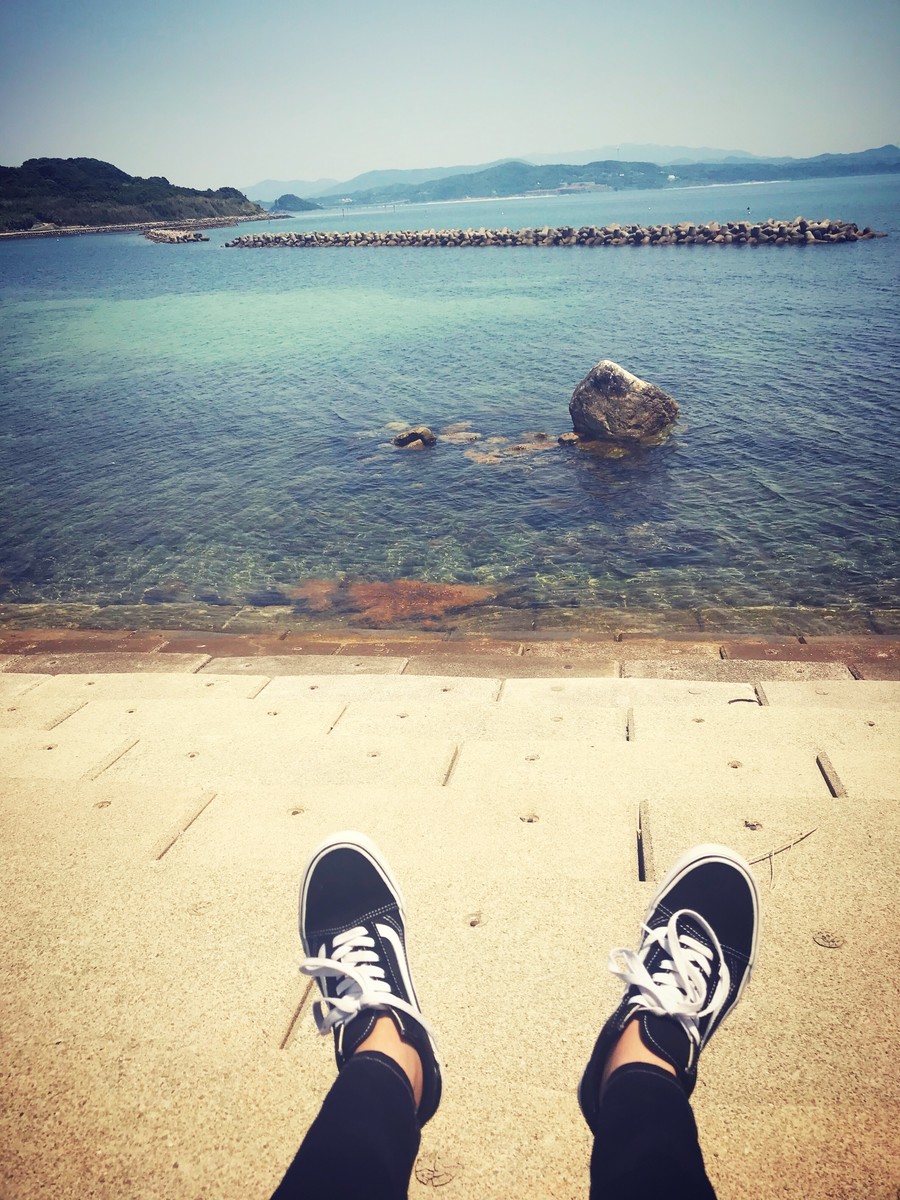 f:id:cutie_blue:20190528111138j:plain f:id:cutie_blue:20190528111138j:plain