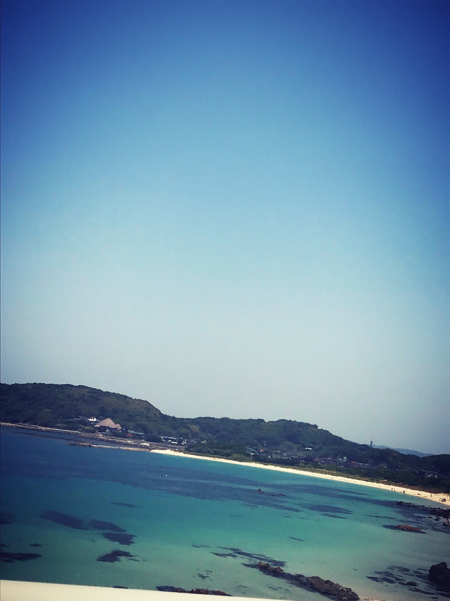 f:id:cutie_blue:20190528111259j:plain f:id:cutie_blue:20190528111259j:plain