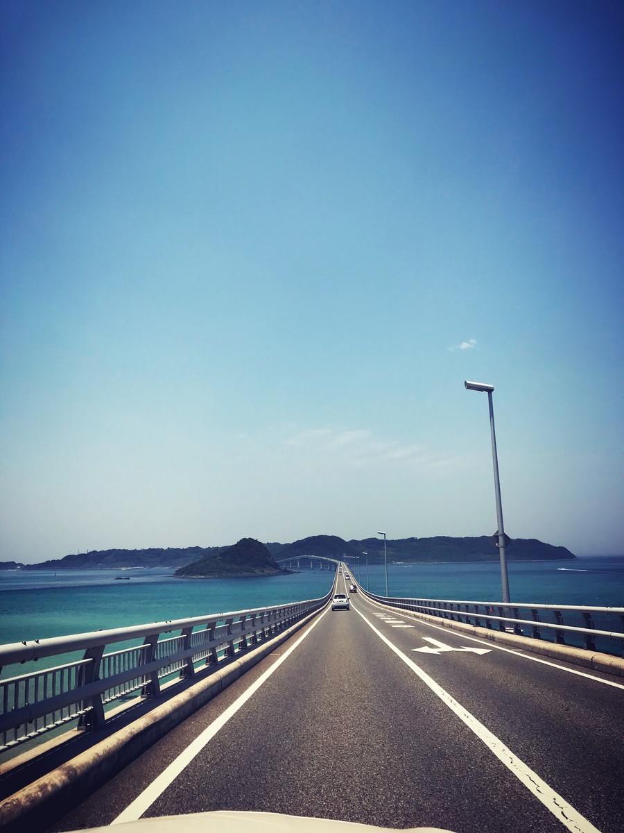 f:id:cutie_blue:20190528111418j:plain f:id:cutie_blue:20190528111418j:plain