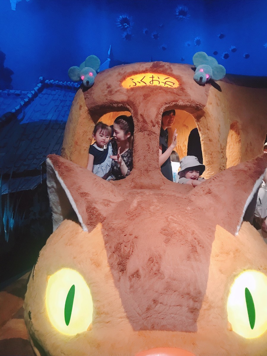 f:id:cutie_blue:20190531140634j:plain f:id:cutie_blue:20190531140634j:plain