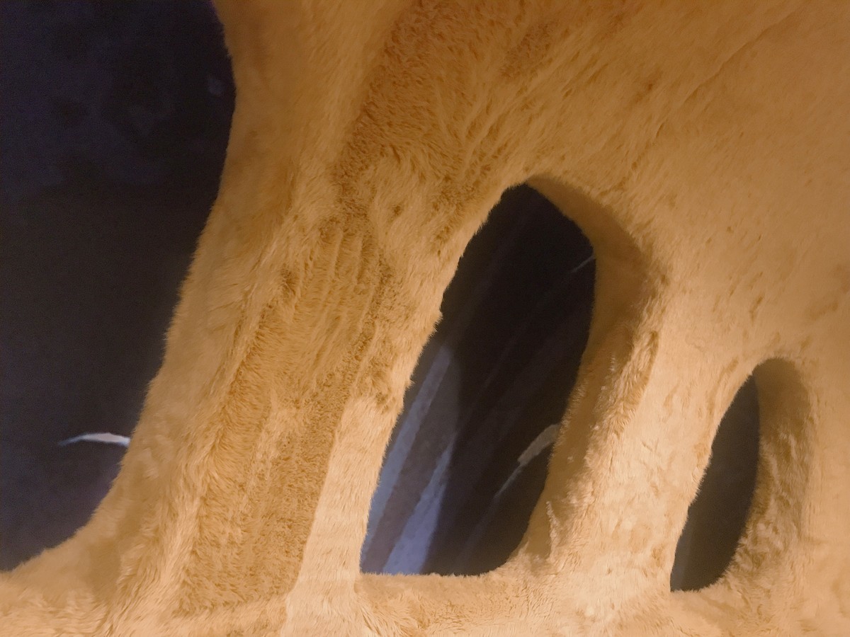 f:id:cutie_blue:20190531141134j:plain f:id:cutie_blue:20190531141134j:plain