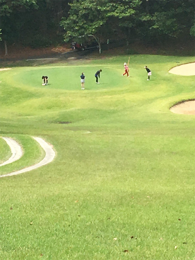 f:id:cutie_blue:20190603161523j:image