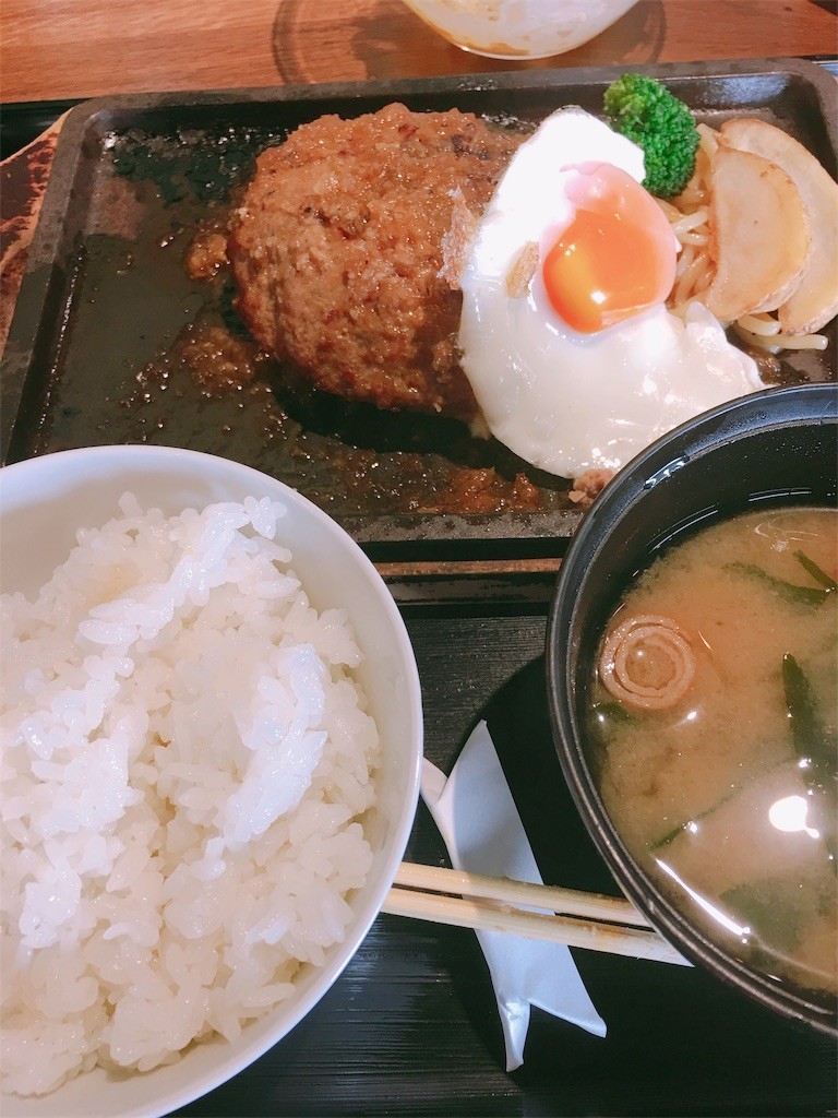 f:id:cutie_blue:20190603161631j:image