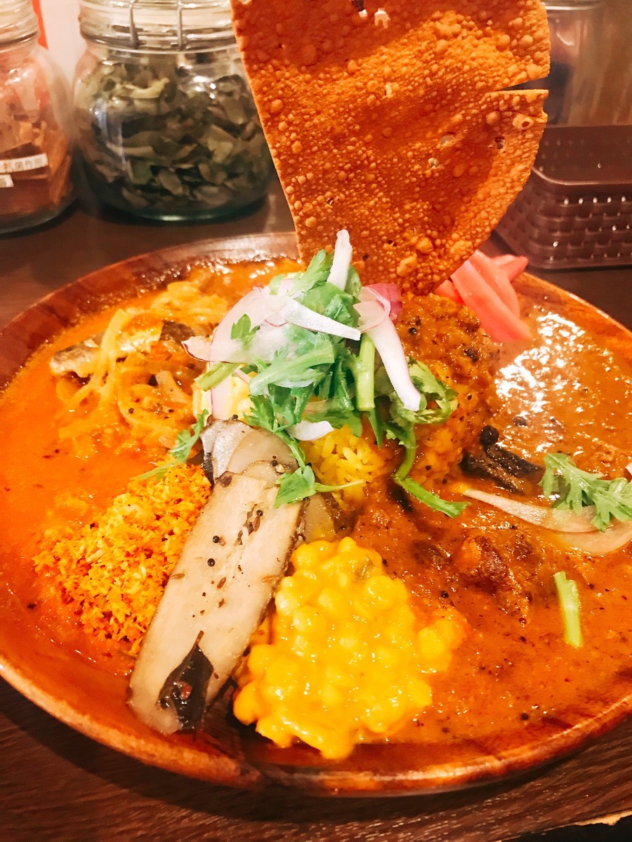 f:id:cutie_blue:20190605120320j:plain f:id:cutie_blue:20190605120320j:plain