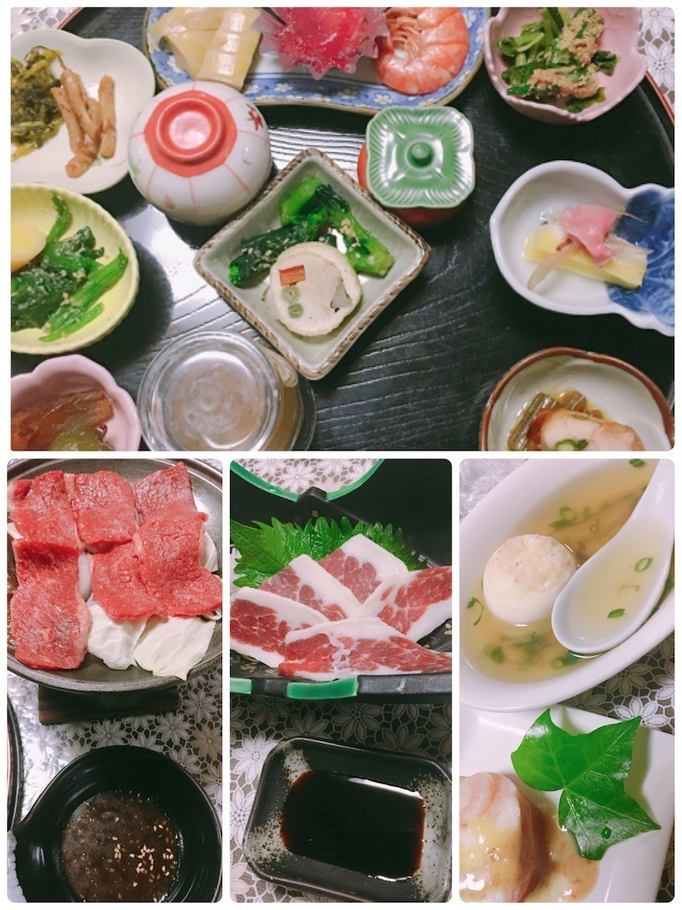 f:id:cutie_blue:20190610160849j:image