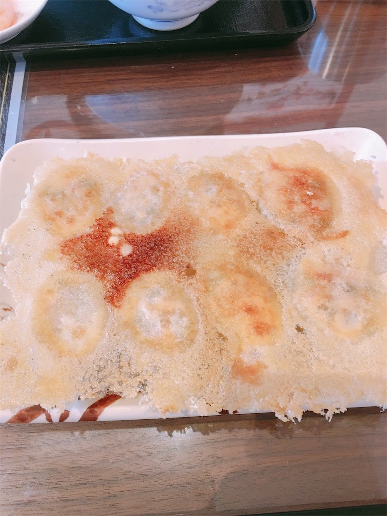 f:id:cutie_blue:20190701081350j:image f:id:cutie_blue:20190701081350j:image