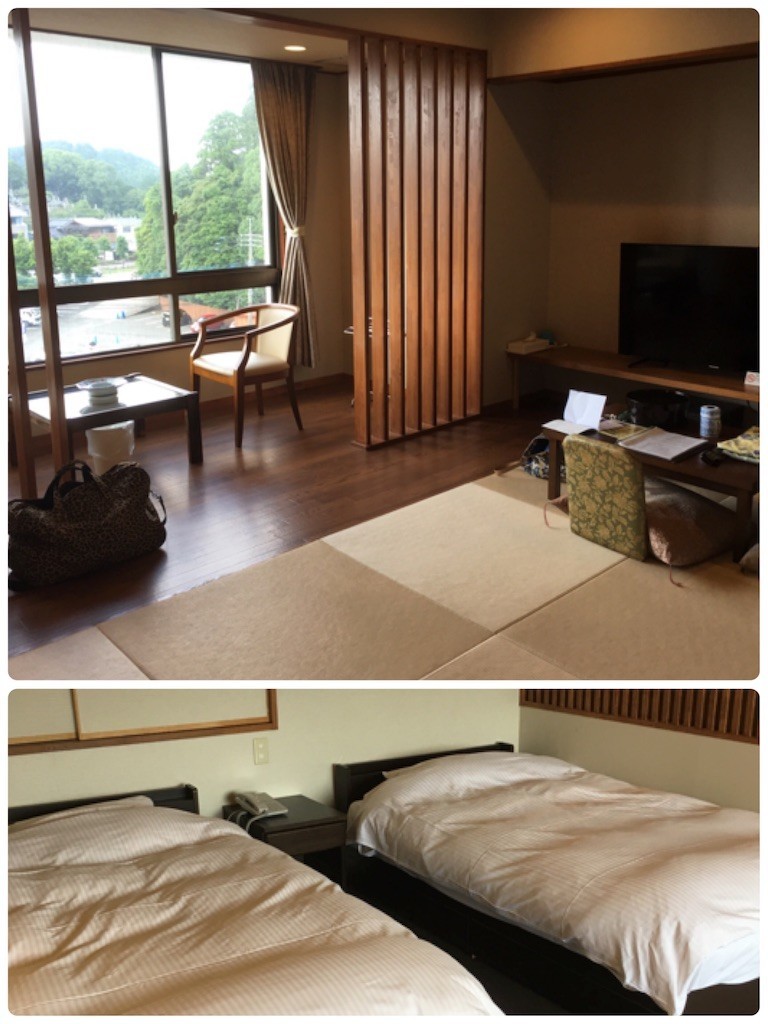 f:id:cutie_blue:20190708155851j:image f:id:cutie_blue:20190708155851j:image